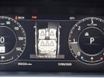 2018 Range Rover Thumbnail 9