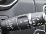 2018 Range Rover Thumbnail 10