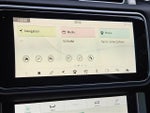 2018 Range Rover Thumbnail 11