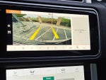 2018 Range Rover Thumbnail 12