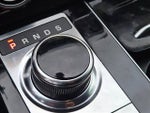 2018 Range Rover Thumbnail 13