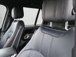 2018 Range Rover Thumbnail 14
