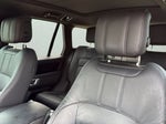 2019 Range Rover Thumbnail 6