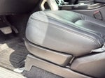 2019 Range Rover Thumbnail 7