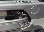 2019 Range Rover Thumbnail 8