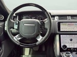 2019 Range Rover Thumbnail 9
