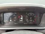 2019 Range Rover Thumbnail 10