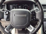 2019 Range Rover Thumbnail 11