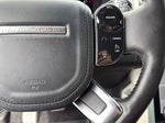 2019 Range Rover Thumbnail 12