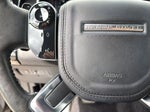 2019 Range Rover Thumbnail 13