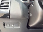 2019 Range Rover Thumbnail 14
