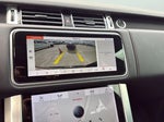 2019 Range Rover Thumbnail 15
