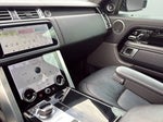 2019 Range Rover Thumbnail 16