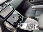 2019 Range Rover Thumbnail 17