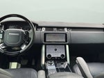 2019 Range Rover Thumbnail 18