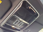 2019 Range Rover Thumbnail 19