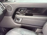 2019 Range Rover Thumbnail 20