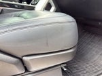 2019 Range Rover Thumbnail 21