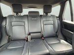 2019 Range Rover Thumbnail 22