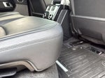 2019 Range Rover Thumbnail 23