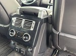 2019 Range Rover Thumbnail 24