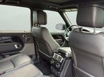 2019 Range Rover Thumbnail 25