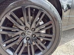 2019 Range Rover Thumbnail 26