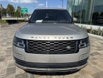 2021 Range Rover Thumbnail 7