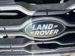 2021 Range Rover Thumbnail 8