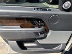 2021 Range Rover Thumbnail 9
