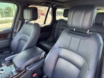 2021 Range Rover Thumbnail 13
