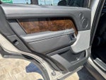 2021 Range Rover Thumbnail 15
