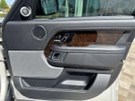 2021 Range Rover Thumbnail 17