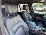 2021 Range Rover Thumbnail 19