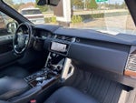 2021 Range Rover Thumbnail 20