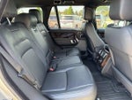 2021 Range Rover Thumbnail 22