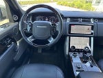 2021 Range Rover Thumbnail 25