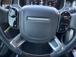 2021 Range Rover Thumbnail 26