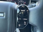 2021 Range Rover Thumbnail 27