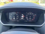 2021 Range Rover Thumbnail 29