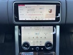 2021 Range Rover Thumbnail 30