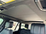 2021 Range Rover Thumbnail 33