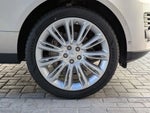 2021 Range Rover Thumbnail 11