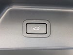 2021 Range Rover Thumbnail 14
