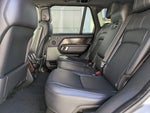 2021 Range Rover Thumbnail 15