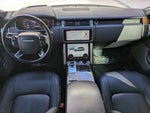 2021 Range Rover Thumbnail 16