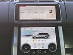 2021 Range Rover Thumbnail 19
