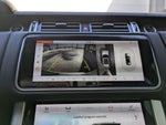 2021 Range Rover Thumbnail 23