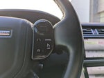 2021 Range Rover Thumbnail 27