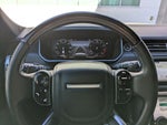 2021 Range Rover Thumbnail 28